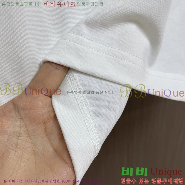 ���� ���̺��� ���� Ƽ���� LV754620-2