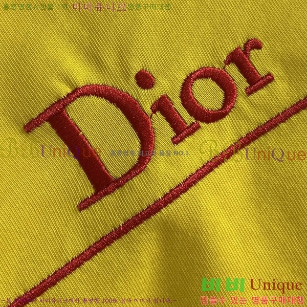 ���� ��� ���� Ƽ���� DO415470-2