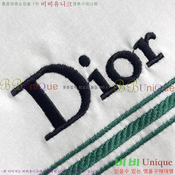 ���� ��� ���� Ƽ���� DO415470-1