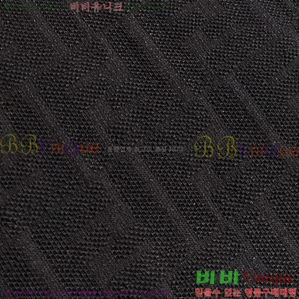 ���� ��� ���� Ƽ���� F755248-1