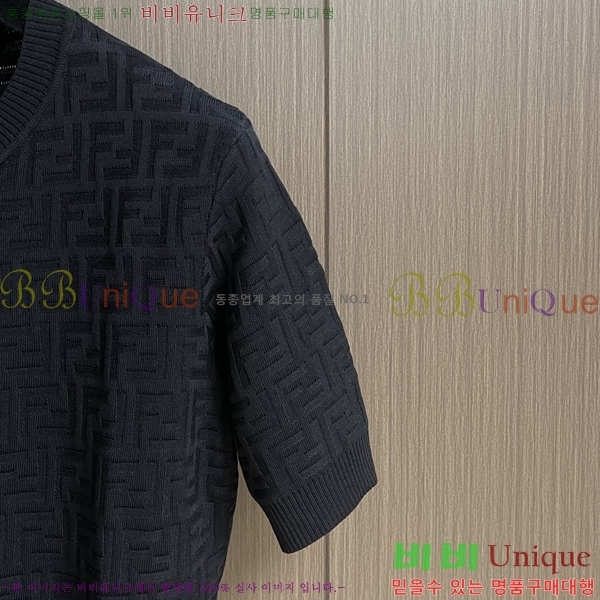 ���� ��� ���� Ƽ���� F755247-2