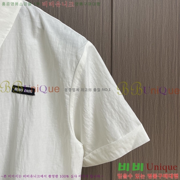 ���� �̿�̿� ����  MIU15910