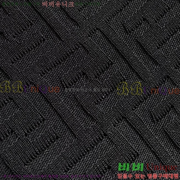 ���� ��� ���� Ƽ���� F755247-2