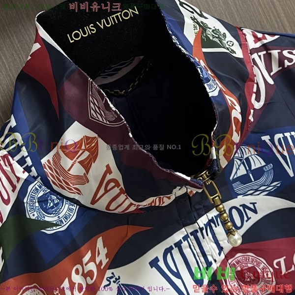 ���� ���̺��� ���� L489820