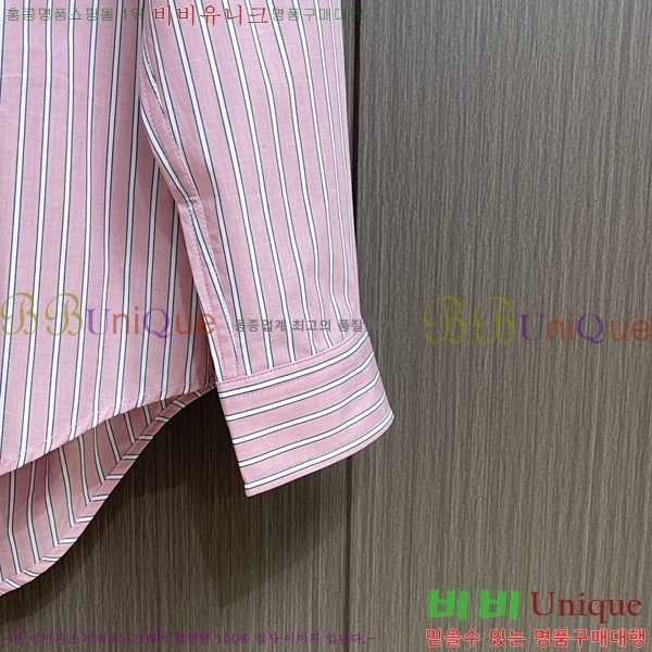 ���� ������ ���� CE1212045