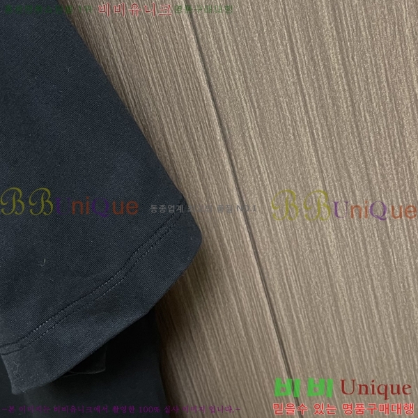 ���� ������ ���� Ƽ���� C6478503-2