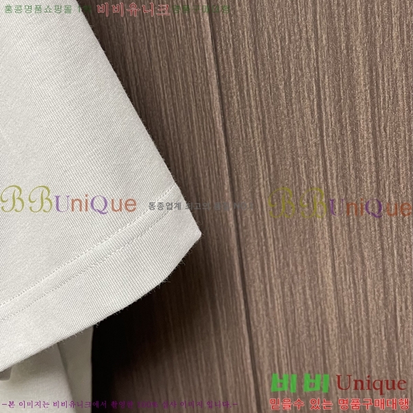 ���� ��� ���� Ƽ���� DO415481-2