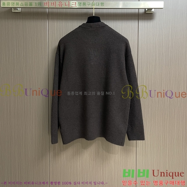 ���� ���װ�����Ÿ ������ BV4638291-1