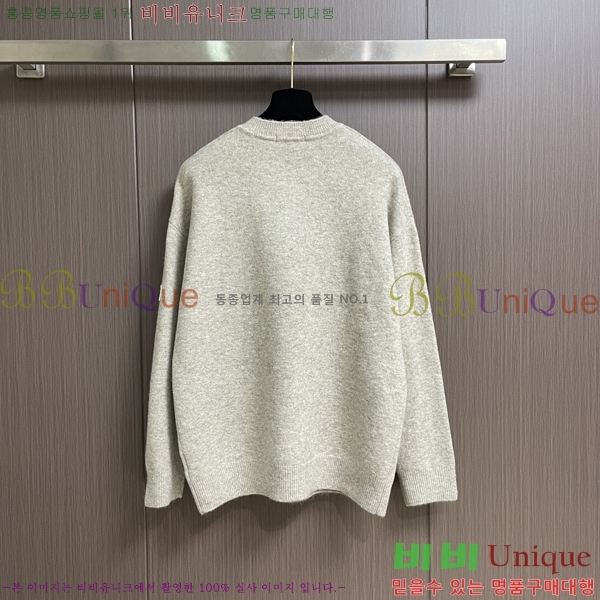 ���� �������������� ������ MM462859-3