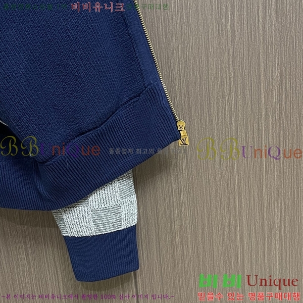 ���� ���̺��� �� ��Ʈ ���� L967937