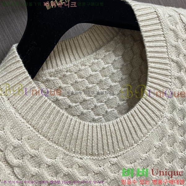 ���� ����� ������ GU83753-3