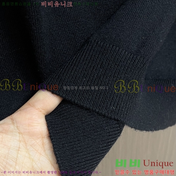 ���� ũ������ ������ K9743659-2