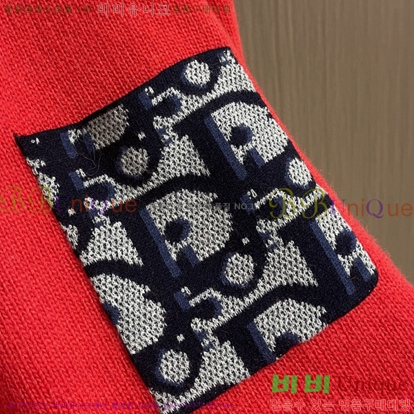 ���� ��� ������ D0498727-1