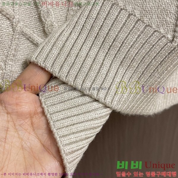 ���� ��� ������ D0498726-2