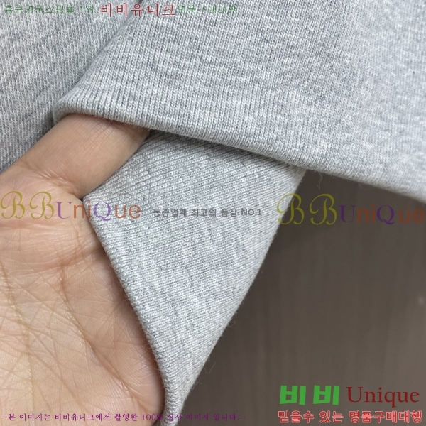 ���� ��� ������ D2153691-1