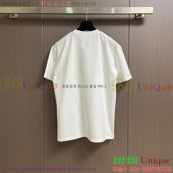 ���� ��� ���� Ƽ���� DO415486-2