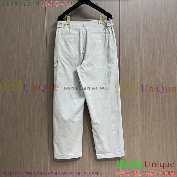 ���� ��� ���� FE6536429-2