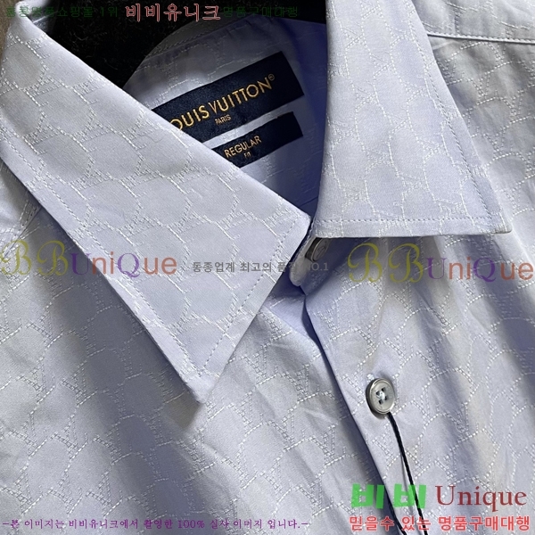 ���� ���̺��� ���� LV631602