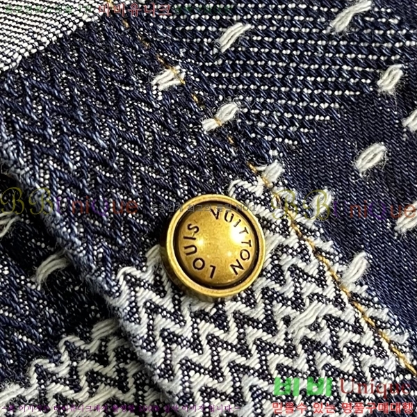 ���� ���̺��� ���� ���� LV726777