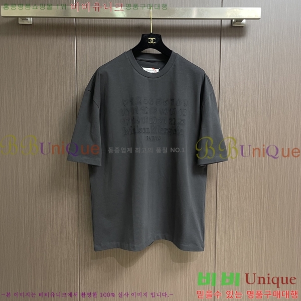 ���� �������������� ���� Ƽ���� MM98390