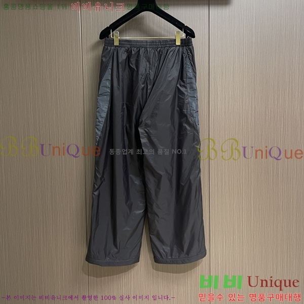 ���� �߷��þư� ���� BA256438