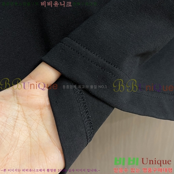 ���� ��� ���� Ƽ���� DO415482-1