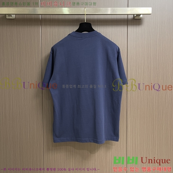 ���� ��� ���� Ƽ���� DO415482-3