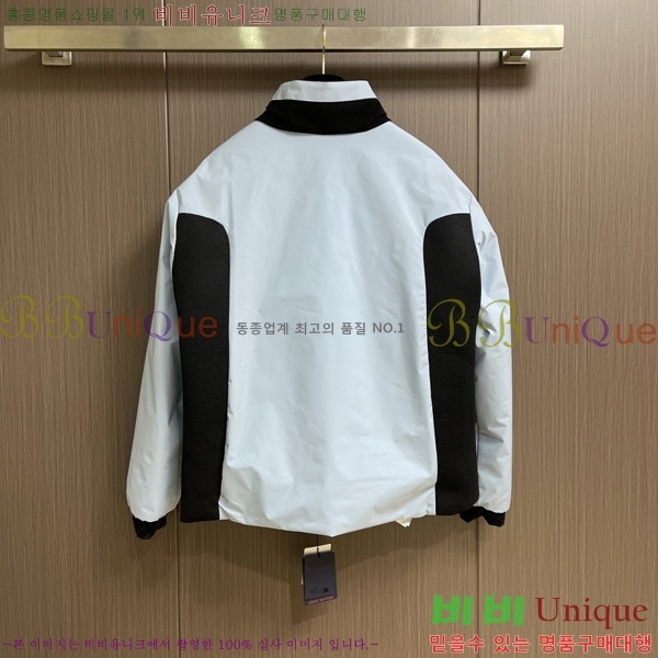 ���� ���̺��� ���� L489816