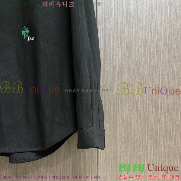 ���� ��� ���� DO57315