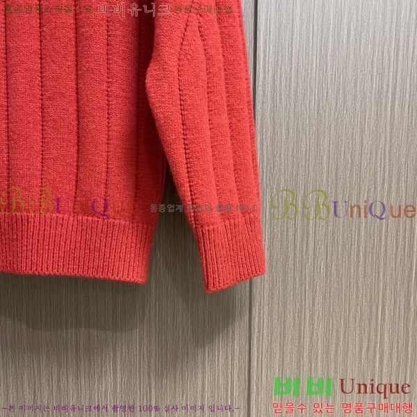 ���� ������ ������ CE947857-1