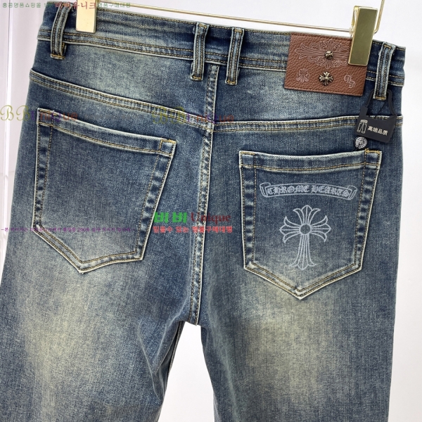 ���� ũ��*�� û���� 23FR26110-1