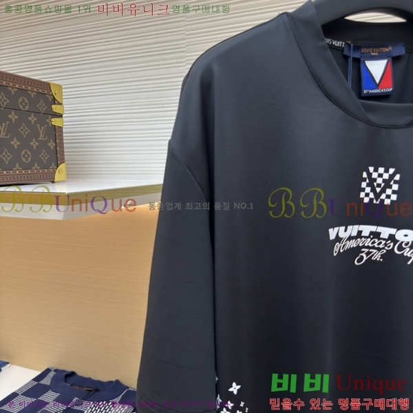 ���� ����*�� ���� Ƽ���� 20LWE410500-3