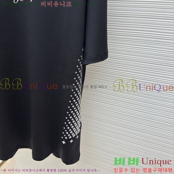 ���� ����*�� ���� Ƽ���� 20LWE410500-3