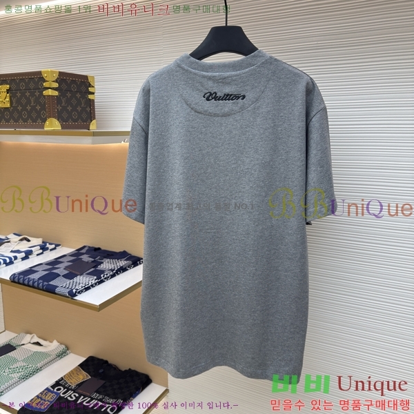 ���� ����*�� ���� Ƽ���� 20LWE410500-4