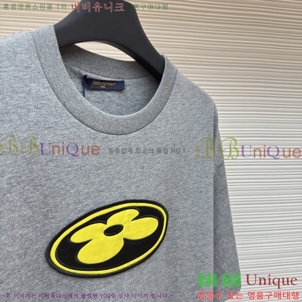 ���� ����*�� ���� Ƽ���� 20LWE410500-4