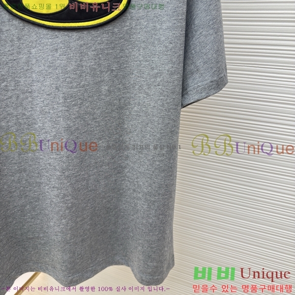 ���� ����*�� ���� Ƽ���� 20LWE410500-4