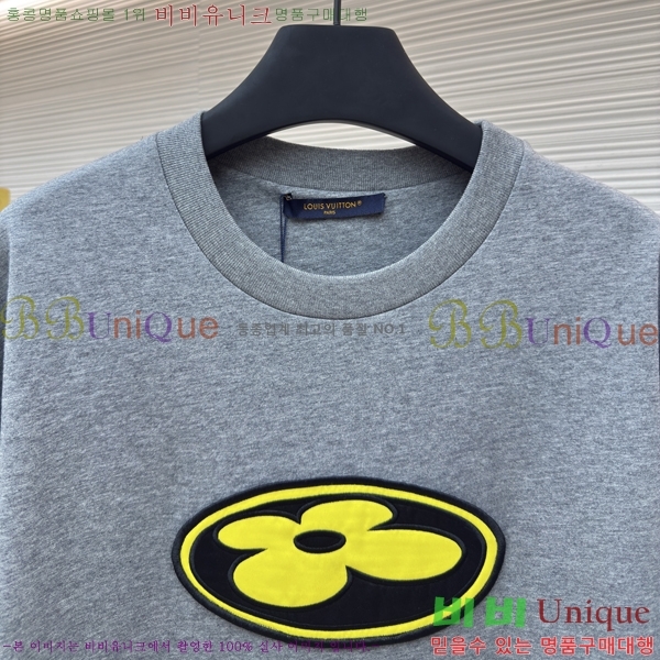 ���� ����*�� ���� Ƽ���� 20LWE410500-4