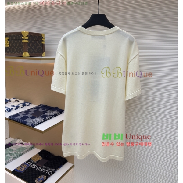 ���� ����*�� �� ���� ��Ʈ 21LWE613000-5