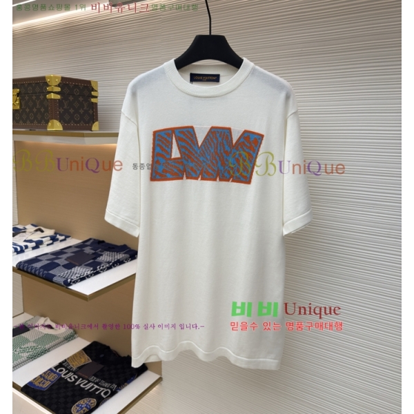 ���� ����*�� �� ���� ��Ʈ 21LWE613000-4