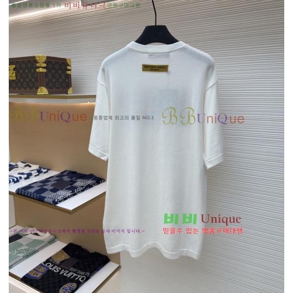 ���� ����*�� �� ���� ��Ʈ 21LWE613000-4