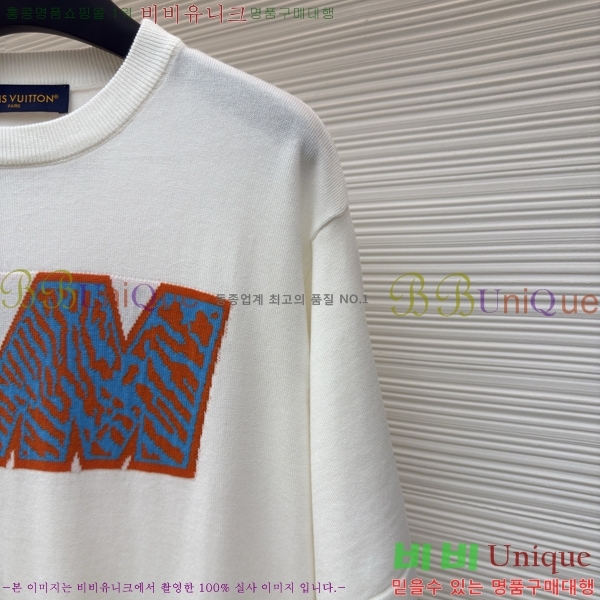 ���� ����*�� �� ���� ��Ʈ 21LWE613000-4