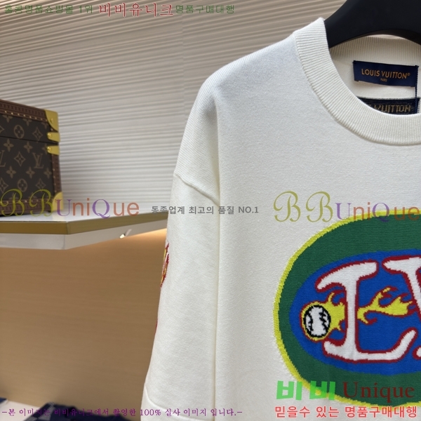 ���� ����*�� �� ���� ��Ʈ 21LWE613000-3