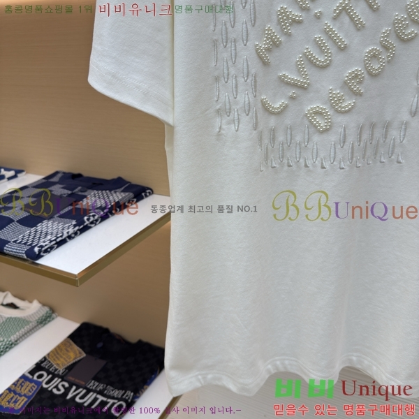 ���� ����*�� �� ���� ��Ʈ 21LWE613000-1