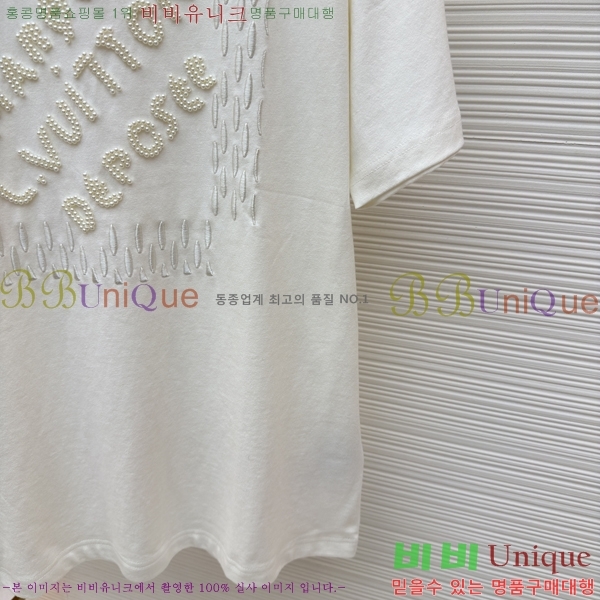 ���� ����*�� �� ���� ��Ʈ 21LWE613000-1