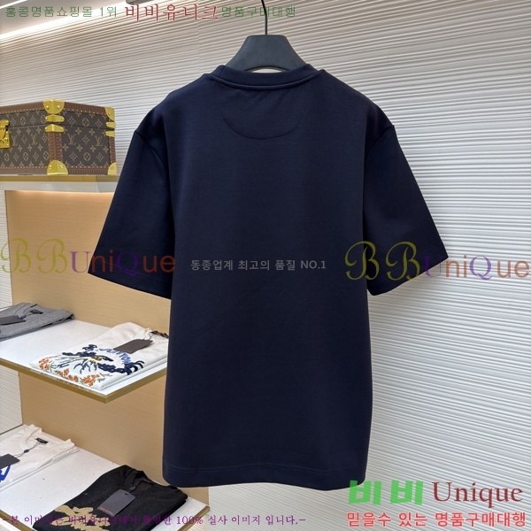 ���� ��� ���� Ƽ���� 15FWE78479-1