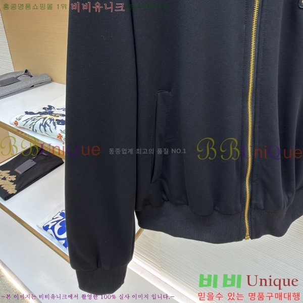 ���� ����*�� ĳ�־� ���� 20LWE423775-3