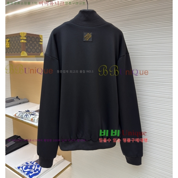 ���� ����*�� ĳ�־� ���� 20LWE423775-3