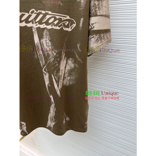 ���� ����*�� ���� Ƽ���� 16MLH31682466-2