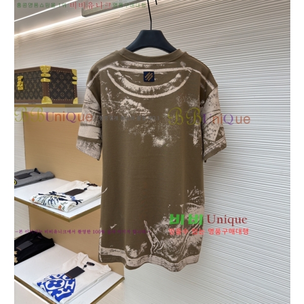 ���� ����*�� ���� Ƽ���� 16MLH31682466-2