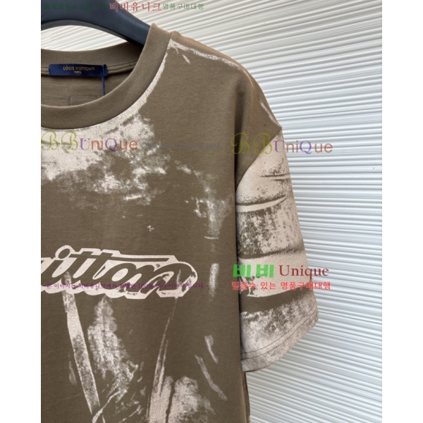 ���� ����*�� ���� Ƽ���� 16MLH31682466-2